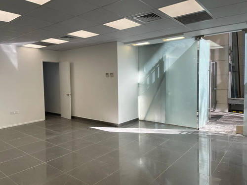 Local Comercial Condell