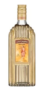 Tequila Gran Centenario Reposado 950ml