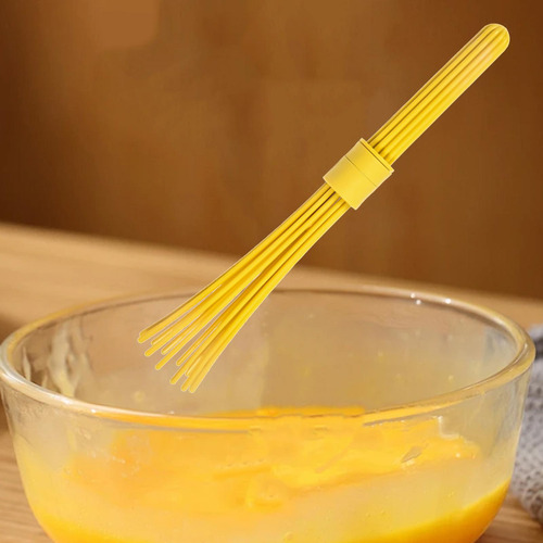 Batidor De Huevos Agitador De , Herramienta De Cocina