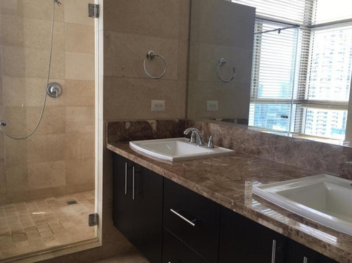 Imagen 9 de 14 de Venta De Apartamento En Ph Paramount, Costa Del Este 20-4942