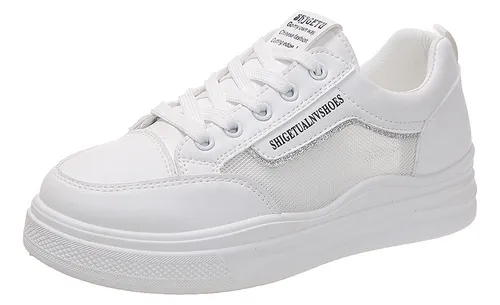 Supreme sneakers cheap womens