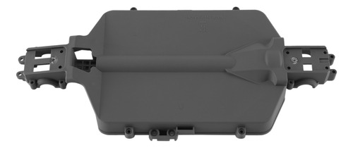 Chasis De Coche Rc 16150 Para Mjx Hyper Go 16207 16208 16209