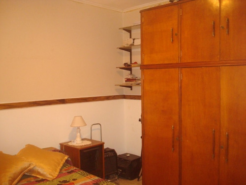 Imagen 6 de 9 de Casa Ph En Venta En Moron Sur