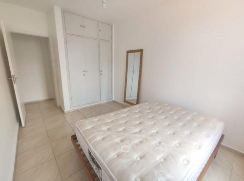 Imagem 5 de 17 de Apartamento Com 2 Dormitórios À Venda, 90 M² Por R$ 300.000,00 - Enseada - Guarujá/sp - Ap10256