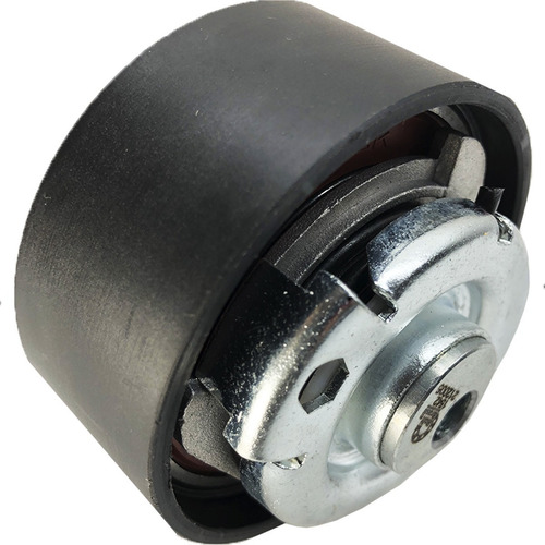Imagem 7 de 10 de Kit Correia Dentada Tensor Chery Tiggo 2.0 16v Cielo 1.6 16v