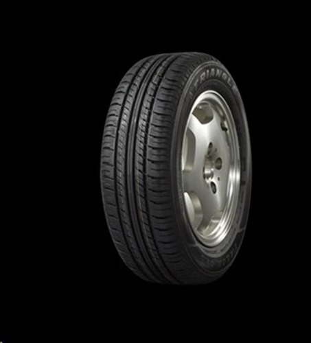 Llanta R14 185/60r14-86h Tr928 Triangle