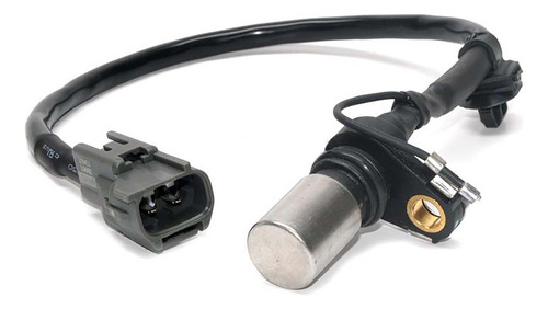 Sensor Posicion Cigueñal Ckp Toyota Camry 4cil 2.4 2008
