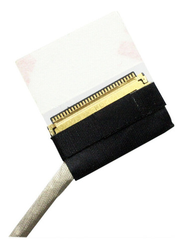 Edp Lcd Cables Flex Hp Epk50 15-bs 15-da 15-db Dc020031f00