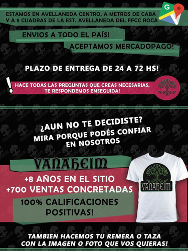 Remeras Personalizadas Estampadas- Frases Logo Publicidad