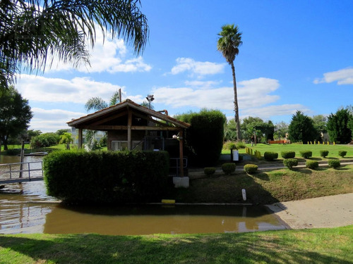 Imagen 4 de 6 de Amarra - Venta Exclusiva Propietarios San Isidro Labrador, Villanueva
