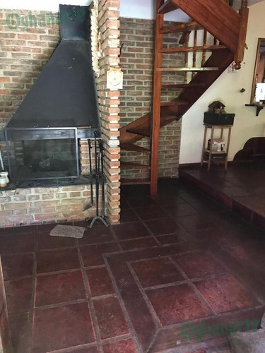 Imagen 11 de 16 de Excelente Casa-quinta En Venta Y Alquiler