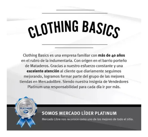 Polera Térmica Gruesa Manga Larga Niño Unisex