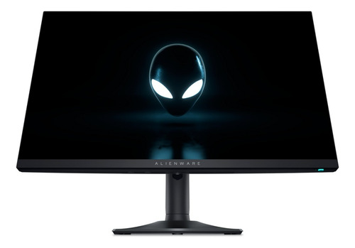Monitor Gamer Alienware 27 - Aw2724dm