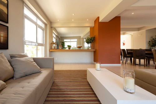 Imagem 14 de 30 de Apartamento - Ap52grandc - 69355166