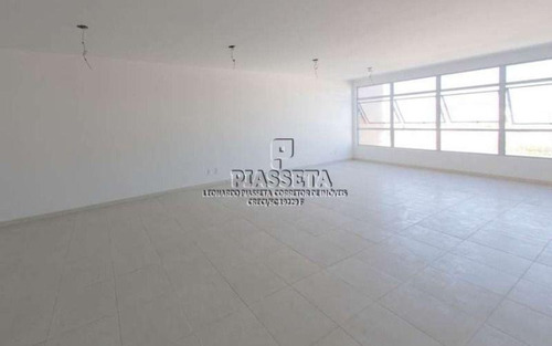 Imagem 4 de 11 de Sala Comercial À Venda, Forquilhinhas, São José - . - Sa0013