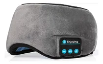 Comprar Tapa Olho Máscara De Dormir C\u002F Fone De Ouvido Bluetooth 5.0
