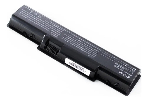 Bateria Para Notebook Acer Part Number As07a73 4000 Mah