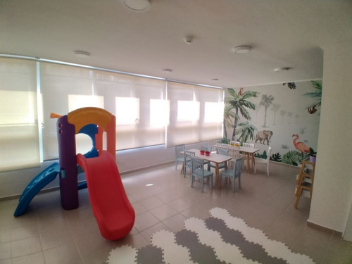 Depto Arriendo 2d2b Sin Estacionamiento/ Marga Marga-quilpué