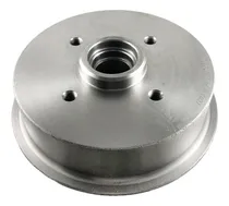 Comprar Campanas Freno Ford Verona - Trasero 