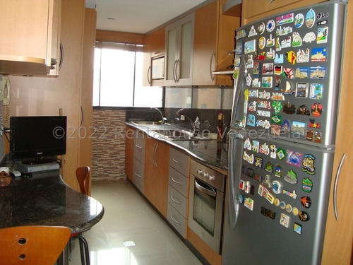 Imagen 7 de 16 de Apartamento En Venta