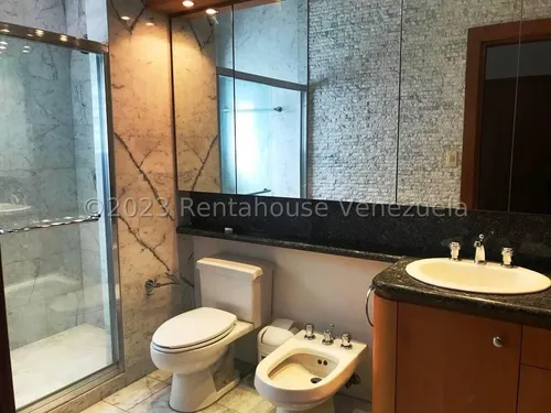 Casa En Venta En Altamira