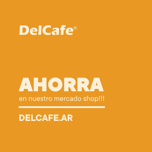 Imagen 2 de 3 de Cafe En Grano O Molido Bonafide Superior Super Oferta