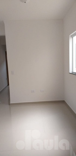 Imagem 14 de 14 de Apartamento 57m² Pq. Novo Oratório - 1033-11901