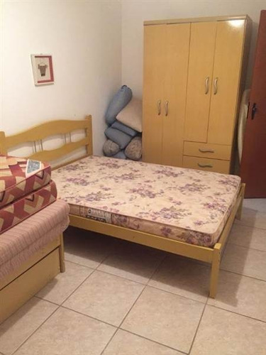 Imagem 12 de 18 de Apartamento - Venda - Guilhermina - Praia Grande - Lar974