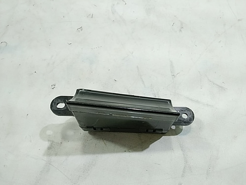 Display Anti-colisão Tracker 2021 1.2 Gm-0029-201 (Usado)