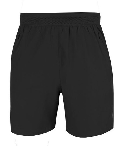 Short Deportivo Hombre Juvenil