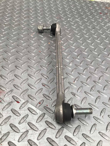 Tornillo Estabilizador Izq Ford Figo 1.5 Sedan Std4 Cil16/21