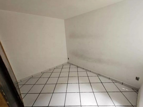 Departamento En Cañitos, San Diego Ocoyoacac, Miguel Hidalgo, Cdmx. Ch3- Ru