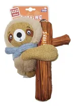 Comprar Juguetes Peluche Perros Gigwi 2 En 1 Shaking Fun C\u002Fsonido Color Beige