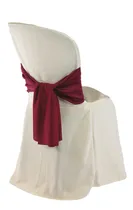Comprar Sillas De Fiesta Vestidos. Forros Sillas. Agencia De Festejo