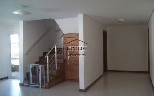 Imagem 2 de 15 de Casa - Vila Imape - Campo Limpo Paulista/sp (2611)