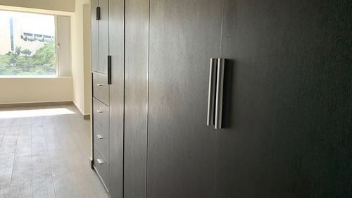 Imagen 23 de 30 de Venta Depto Scala Santa Fe Moderno Mucha Luz