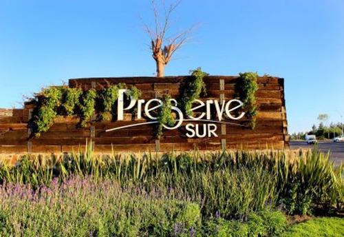 Imagen 13 de 13 de Terreno En Venta, Preserve Sur Queretaro.