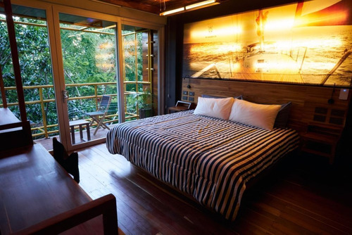 Penthouse A 350 Metros De La Playa, Alberca Con Vista Al Mar