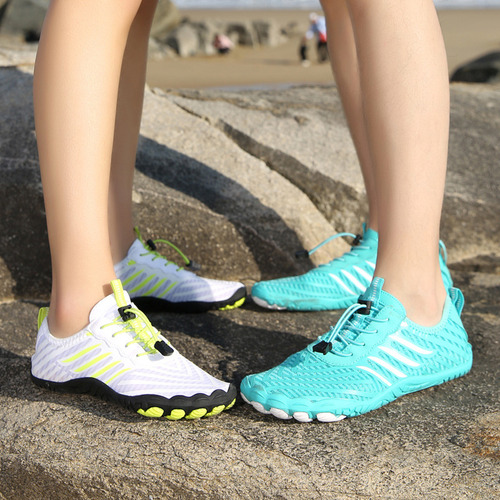 Zapatos Para El Agua Zapatos De Playa Deportes Acuáticos