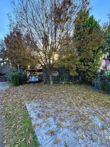 Casa En Venta En La Candela, Pilar, G.b.a. Zona Norte