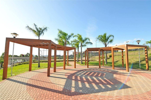 Imagem 16 de 25 de Terreno À Venda, 669 M² Por R$ 803.604,00 - Encosta Do Sol - Estância Velha/rs - Te1081