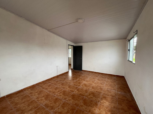 Venta Casa 2 Dormitorios Nueva Helvecia Con Cochera