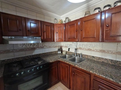Imagen 21 de 30 de *** Apartamentoen Venta# Amplio Y Con Ubicacion Inmejorable#ccsambil#trinitarias#codigo#23-9891***