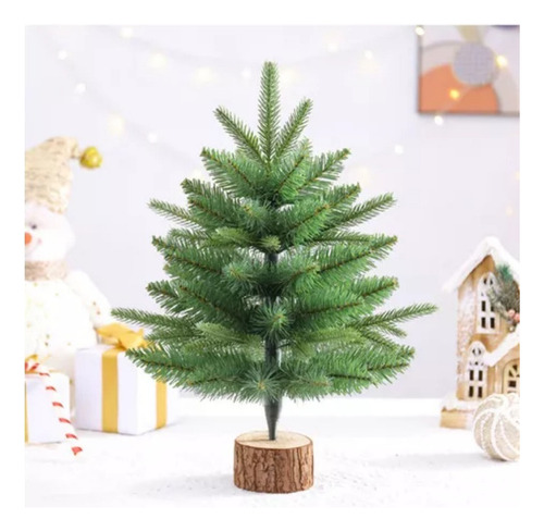 Árbol De Navidad Decoración Navideña S Árbol De Navidad A La