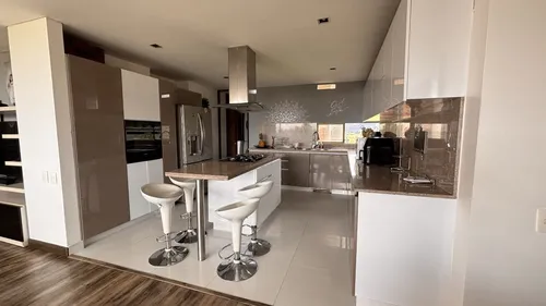 Apartamento En Venta En Camino De Arrayanes. Cod V135139