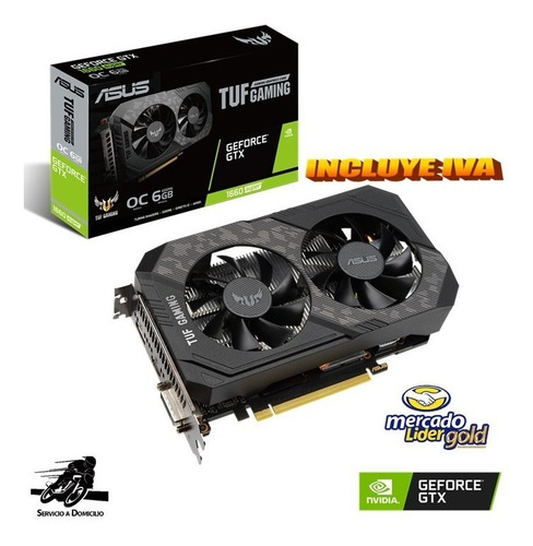 Cpu Gamer Intel Core I5 10ma/1tb+ssd 480gb 16gb Gtx1660s 6gb