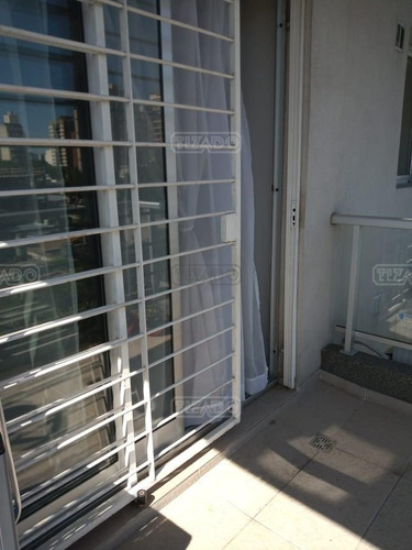 Imagen 22 de 30 de Departamento En Venta Ubicado En Flores, Capital Federal, Buenos Aires