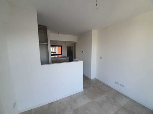Imagen 3 de 12 de Venta Monoambiente Liniers