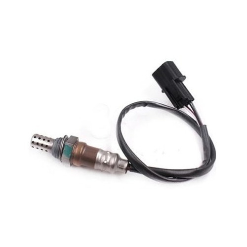 Sensor Oxigeno Para Chevrolet Sail 1.4 2011-2017