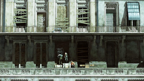Imagen 10 de 10 de Dishonored 2 Playstation 4 Ps4 Juego Fisico Sellado Original